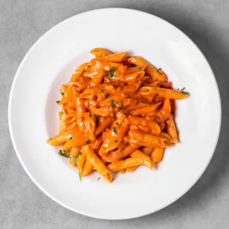 Family Friendly Restaurant Options